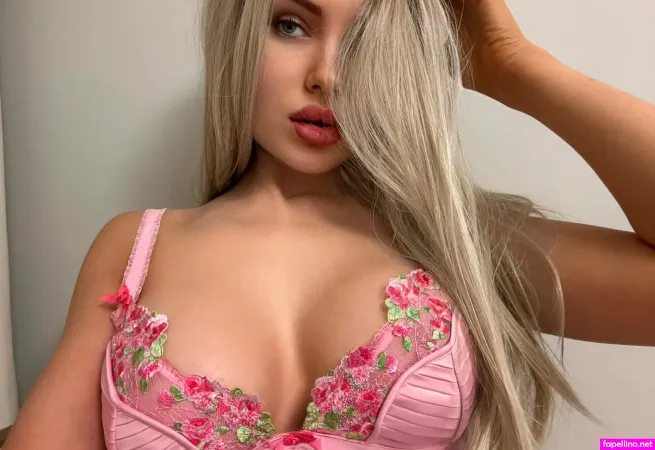 Felicityraw OnlyFans Thumbnail #YpNw0tFuKp