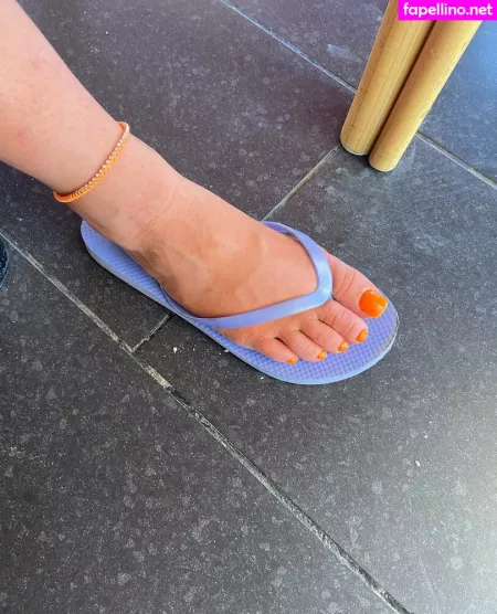 Felicitysfeetxxx OnlyFans Thumbnail #1qCtR8JoCw