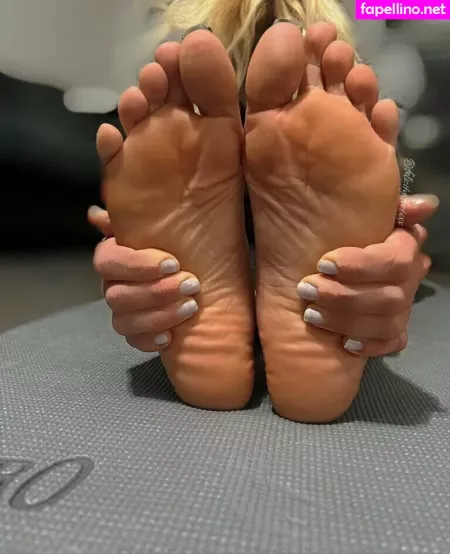 Felicitysfeetxxx OnlyFans Thumbnail #6nizkRhfEE