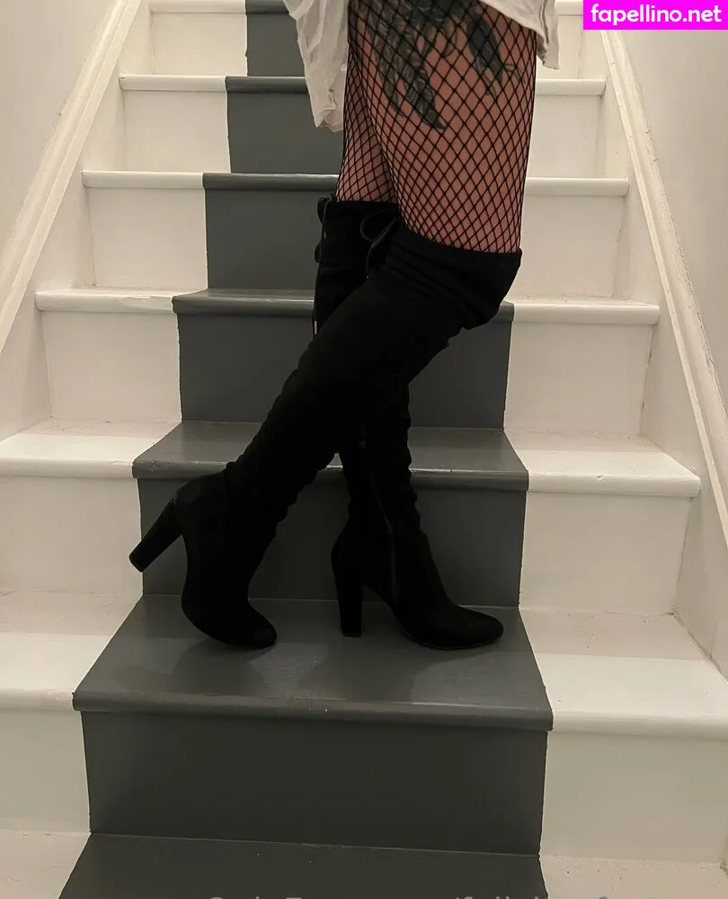 felicitysfeetxxx Nude Leaked OnlyFans Photo #G7eqaehSCR