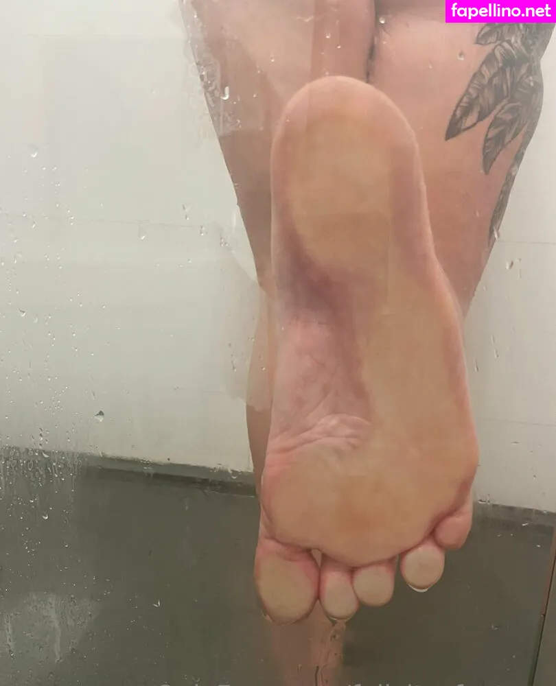 felicitysfeetxxx Nude Leaked OnlyFans Photo #HkeKSk5Rde