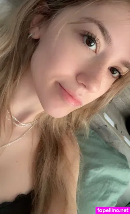 Felicitysmoakk OnlyFans Thumbnail #5S871sTHws