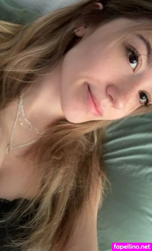 Felicity Smoak, felicity.smoak, felicitysmoakk Nude Leaked OnlyFans Photo #PSh0KaPB06