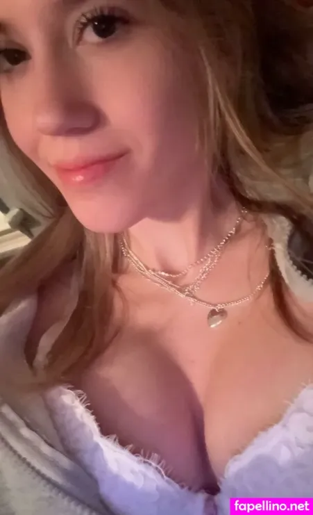 Felicitysmoakk OnlyFans Thumbnail #Q3RnspYANk
