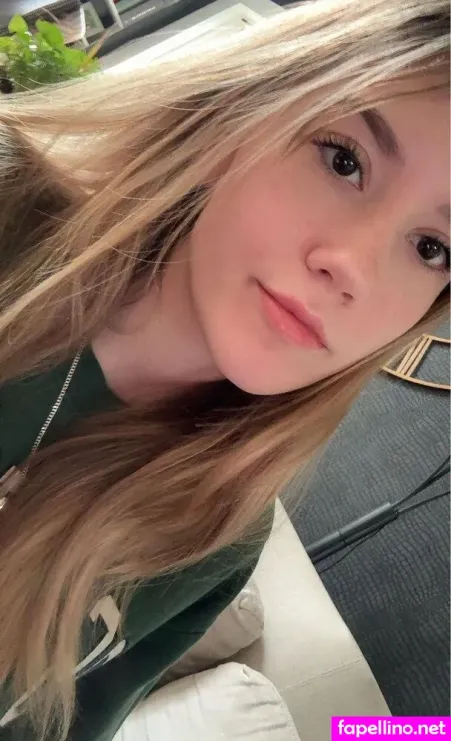 Felicitysmoakk OnlyFans Thumbnail #TmfZ9CWX5K