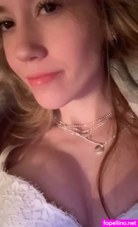 Felicitysmoakk OnlyFans Thumbnail #s03j46rjQW