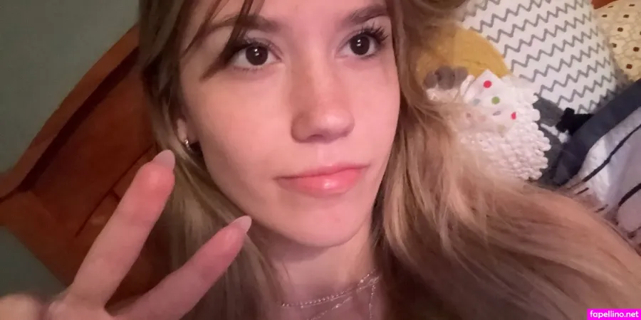 Felicitysmoakk OnlyFans Thumbnail #uOtKbyvKSL