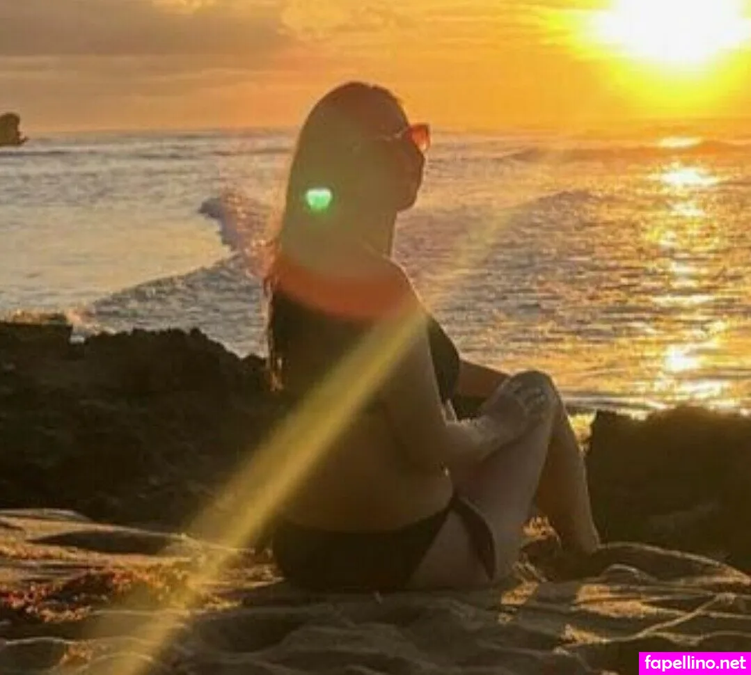 felifromgermany Nude Leaked OnlyFans Photo #KmCq5sZXJc