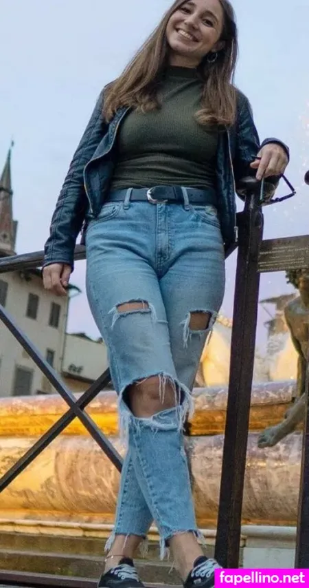 Felifromgermany Main Profile Photo