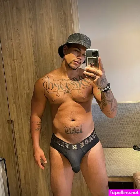 Feliipecariocafree OnlyFans Thumbnail #02Ma6VNQa8