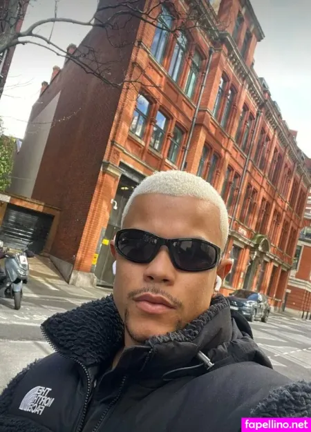 Feliipecariocafree OnlyFans Thumbnail #QlgO1Uvj2Z