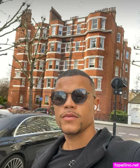 Feliipecariocafree OnlyFans Thumbnail #VrwFRh2Bp6