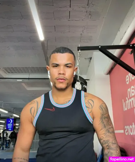 Feliipecariocafree OnlyFans Thumbnail #YYhVd6mwGQ