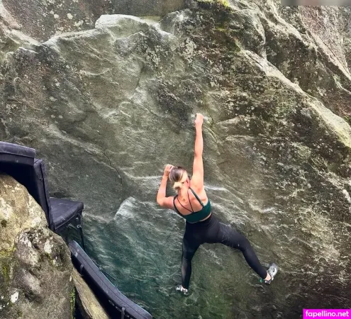 Felikah Main Profile Photo