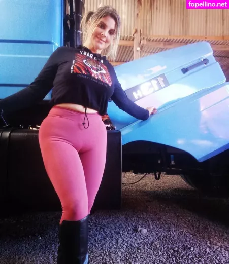 Felina Cris OnlyFans Thumbnail #VwvmmXc8Ck