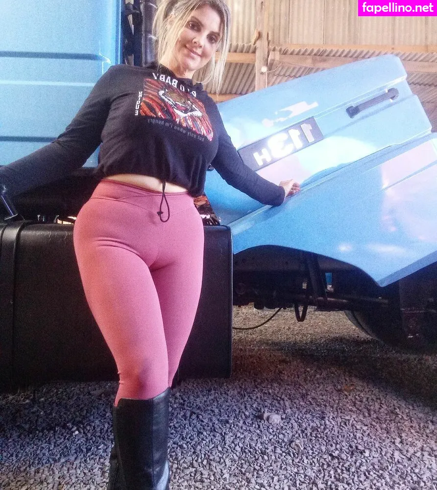 felina_cris Nude Leaked OnlyFans Photo #WXBquW0lPk