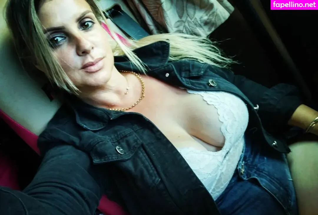 felina_cris Nude Leaked OnlyFans Photo #tne9ZbjTus