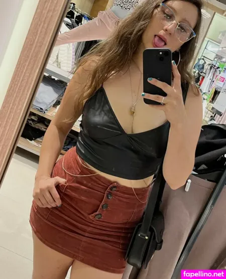 Felina Rrr Main Profile Photo