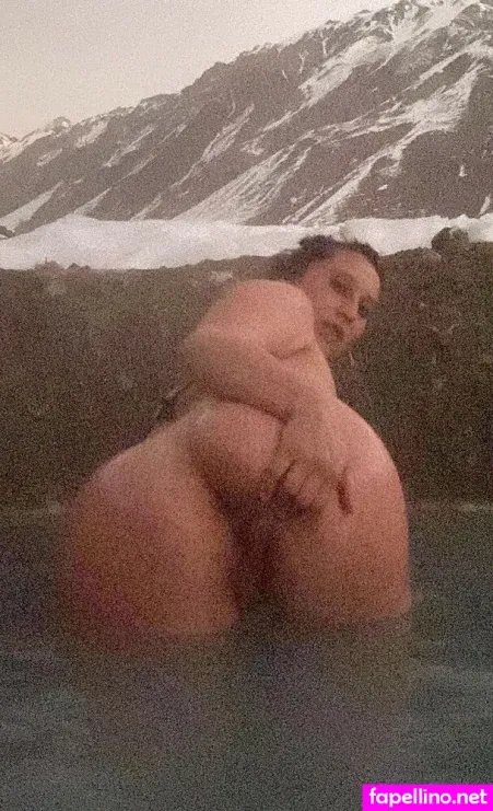 Felina Rrr OnlyFans Thumbnail #9cyCoF4SXu