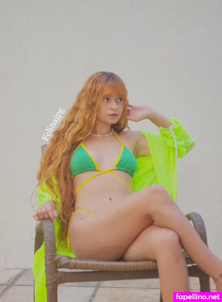 Felina.jpg, felinaruiva Nude Leaked OnlyFans Photo #vSJNutQ1mH