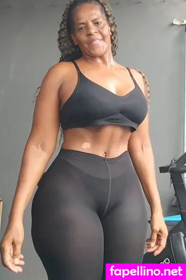 felinasexy_ Nude Leaked OnlyFans Photo #tXmFSjUtHC