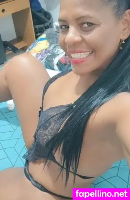 Felinasexy OnlyFans Thumbnail #yJEOP7qCxM