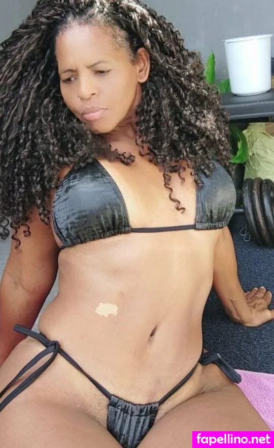 jucefelinaoficial Nude Leaked OnlyFans Photo #DhrvxtjzDe