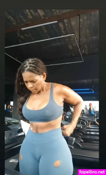 Felinasexyoficial Main Profile Photo