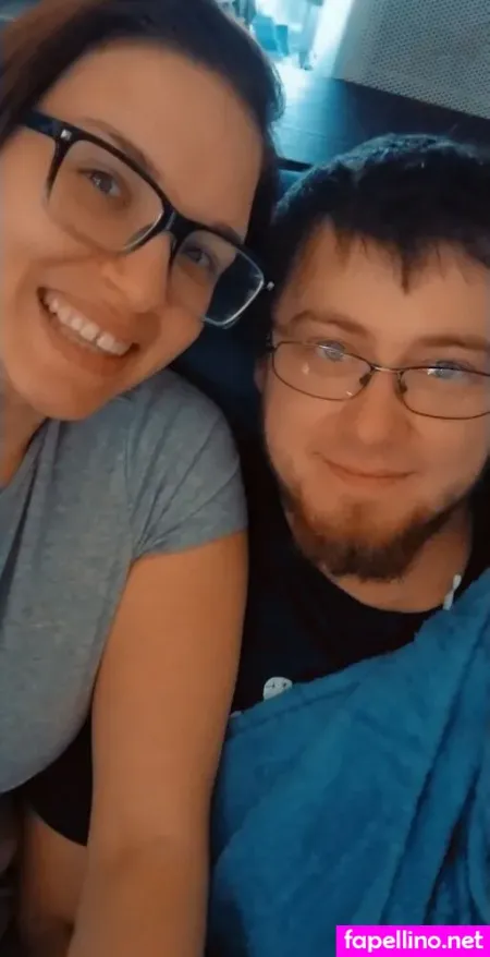 Feline Anchor OnlyFans Thumbnail #9MDR8MJVSS