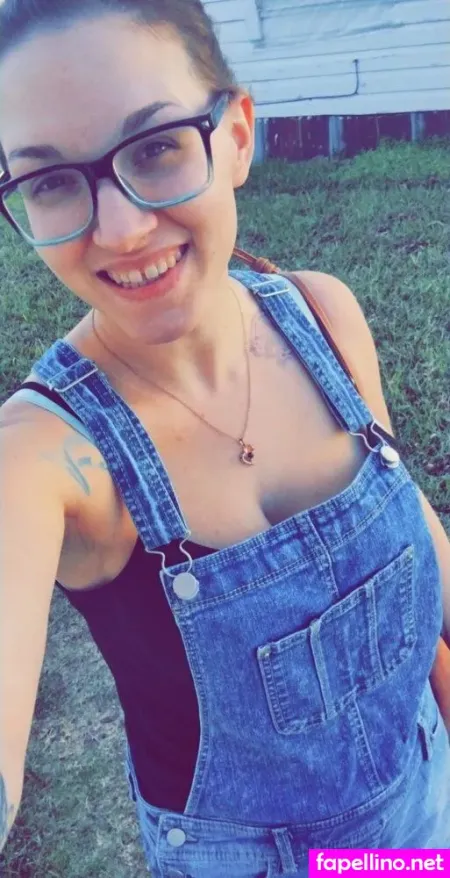 Feline Anchor OnlyFans Thumbnail #HkNMBSkr7h