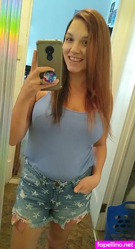 Feline Anchor OnlyFans Thumbnail #OqYDcmyXh8