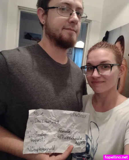 Feline Anchor OnlyFans Thumbnail #QLnY0hyXLR