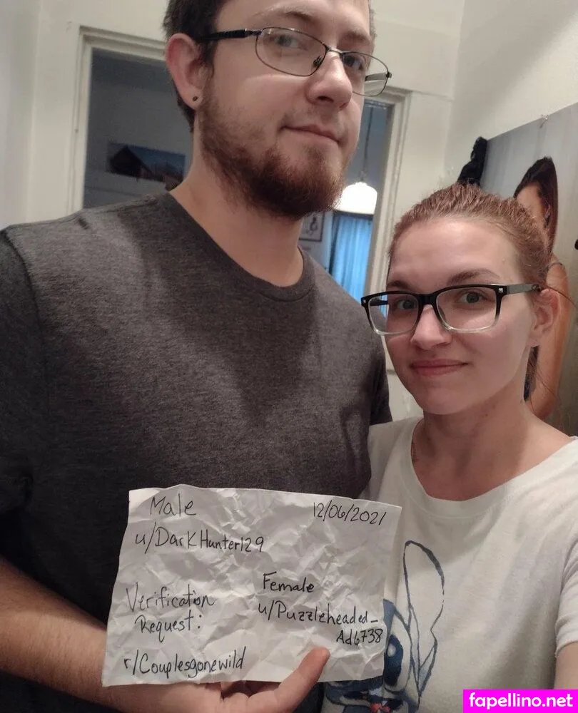 felineanchor93, prinsesfeline Nude Leaked OnlyFans Photo #QLnY0hyXLR