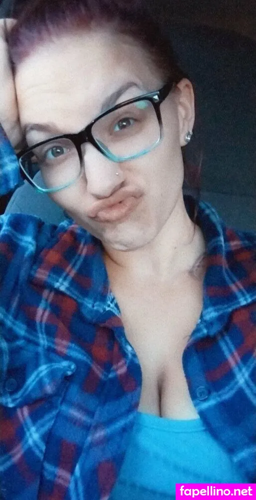 felineanchor93, prinsesfeline Nude Leaked OnlyFans Photo #Xdnwknl7VR