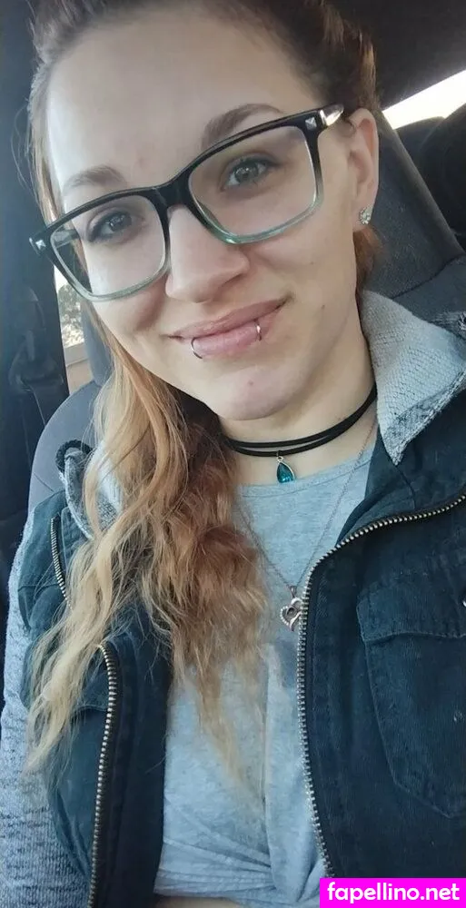 felineanchor93, prinsesfeline Nude Leaked OnlyFans Photo #eFzMRmINXS