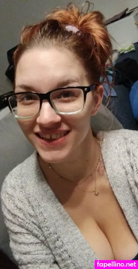 Feline Anchor OnlyFans Thumbnail #mc1s1FcTwh