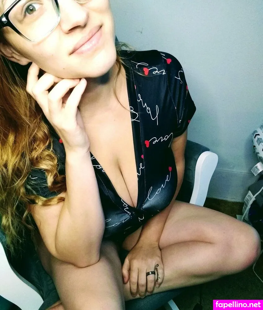 felineanchor93, prinsesfeline Nude Leaked OnlyFans Photo #vaarRNZk9N