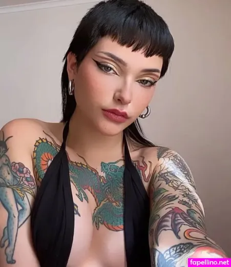 Felinebitx OnlyFans Thumbnail #RaWgWvcGmB