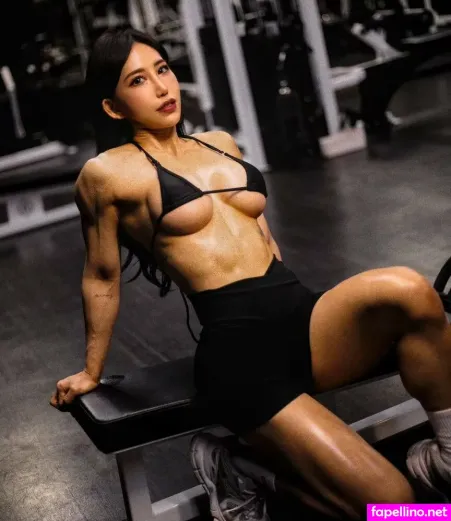 Felinemeows OnlyFans Thumbnail #0sqRjW077G