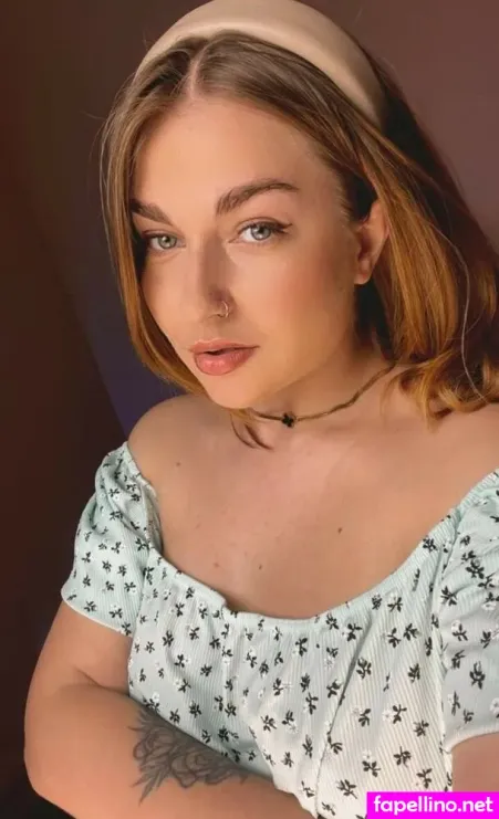 Felineriches OnlyFans Thumbnail #CRHNIqYarp