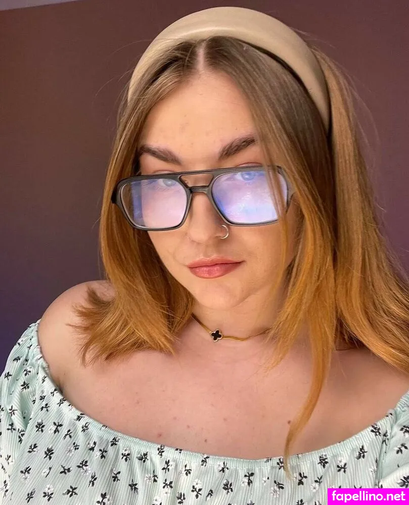 Kelly Berry, felineriches, iamalexazape Nude Leaked OnlyFans Photo #N7KVbtQnnp