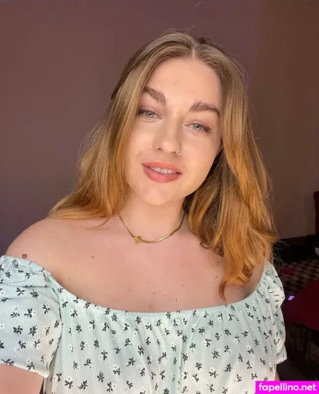 Felineriches OnlyFans Thumbnail #hfzQsinCPj