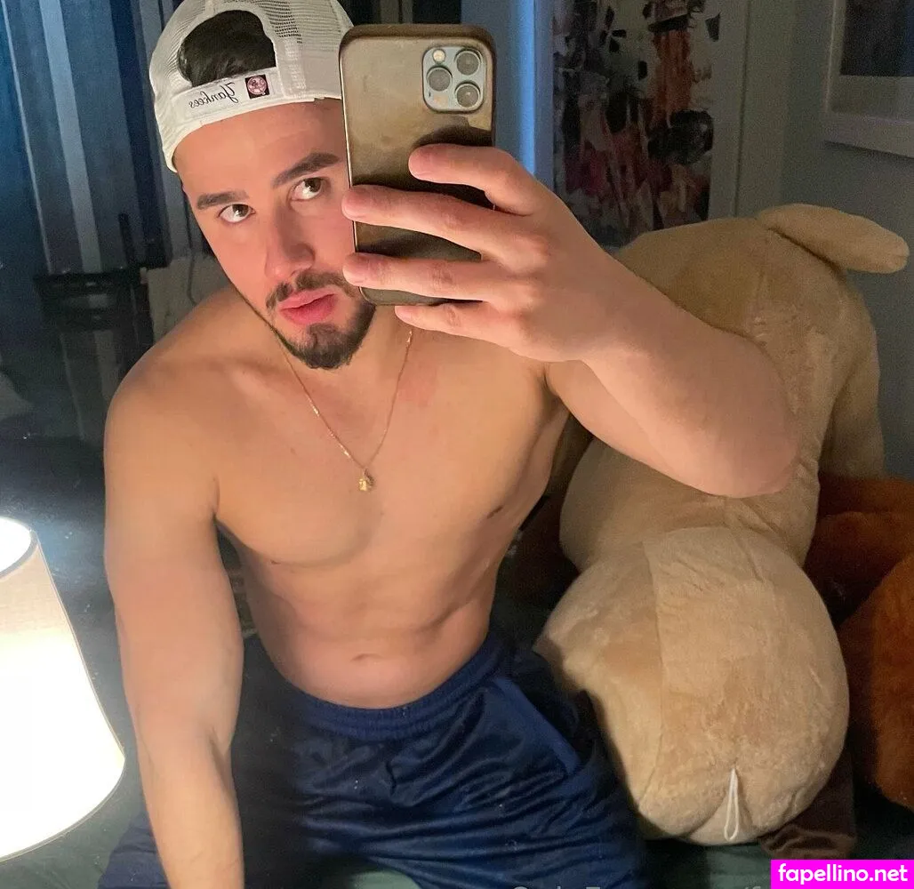 felipeneli, felipenelli Nude Leaked OnlyFans Photo #Dba0LmdQr8