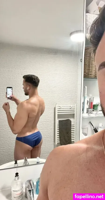 Felipenelli OnlyFans Thumbnail #NRjpe0Snw9