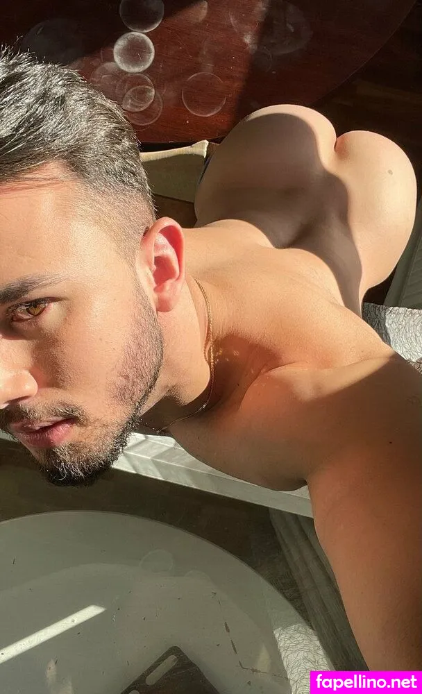 felipeneli, felipenelli Nude Leaked OnlyFans Photo #Tmz7etsO3A