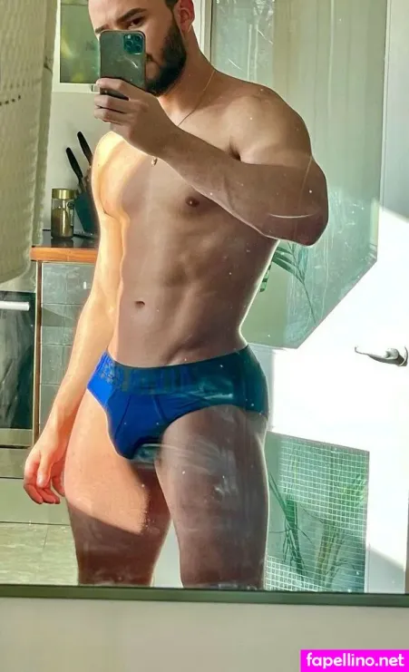 Felipenelli OnlyFans Thumbnail #iL2aWgp5kM