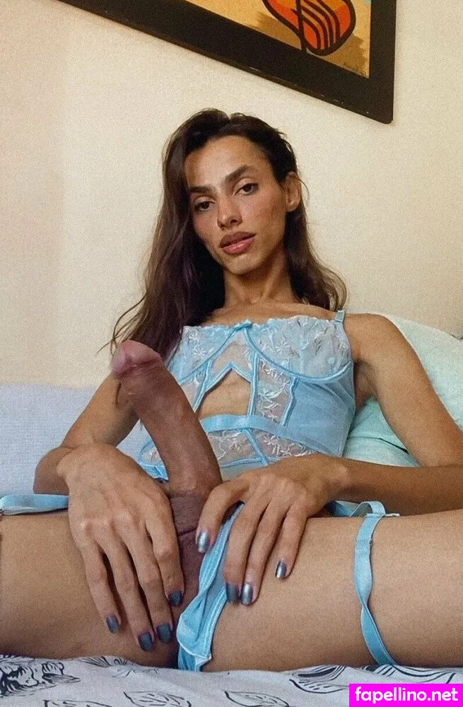 Felipha Lessa, GODDESS, fehlessa, feliphalessa Nude Leaked OnlyFans Photo #3anp3EndO1