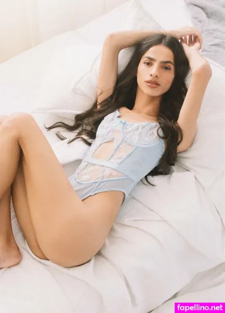 Feliphalessa OnlyFans Thumbnail #sk1q7to02A