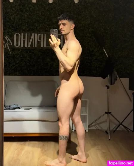 Felipinhosouza OnlyFans Thumbnail #GOGIXTPdLC