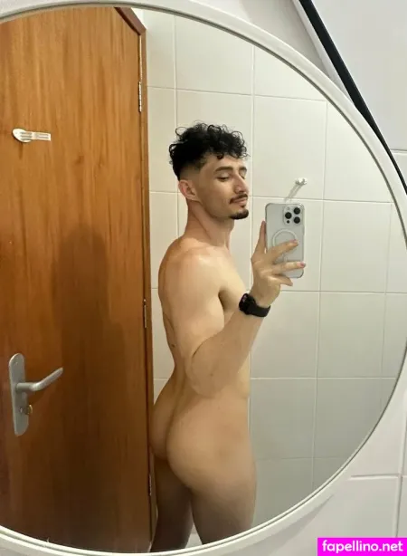 Felipinhosouza OnlyFans Thumbnail #mKJSrVFraN